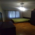 Kirayə (aylıq) 3 otaqlı Yeni Tikili, Həzi Aslanov metrosu, Əhmədli, Xətai rayonu 6