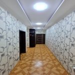 Продажа 3 комнат Новостройка, Масазыр, Абшерон район 9