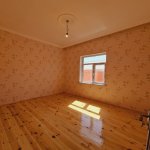 Satılır 3 otaqlı Həyət evi/villa Xırdalan 6