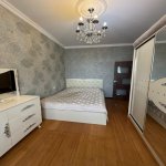 Satılır 2 otaqlı Yeni Tikili, Yeni Günəşli qəs., Suraxanı rayonu 4