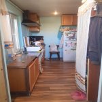 Satılır 3 otaqlı Həyət evi/villa, Koroğlu metrosu, Bakıxanov qəs., Sabunçu rayonu 4