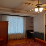 Аренда 3 комнат Новостройка, м. 28 Мая метро, 28 Малл, Насими район 13