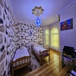 Satılır 6 otaqlı Həyət evi/villa, Masazır, Abşeron rayonu 19