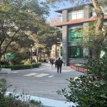 Satılır 2 otaqlı Köhnə Tikili, Səbail rayonu 24