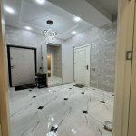 Kirayə (aylıq) 2 otaqlı Yeni Tikili, Qara Qarayev metrosu, Nizami rayonu 9