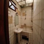 Satılır 3 otaqlı Köhnə Tikili, Avtovağzal metrosu, Biləcəri qəs., Binəqədi rayonu 8