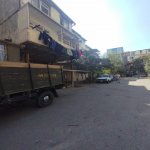 Satılır 3 otaqlı Köhnə Tikili, Yasamal rayonu 17