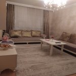 Satılır 2 otaqlı Köhnə Tikili, Həzi Aslanov metrosu, Köhnə Günəşli qəs., Xətai rayonu 2
