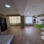 Продажа 2 комнат Новостройка, Масазыр, Абшерон район 1