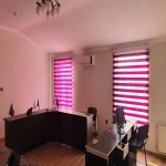 Kirayə (aylıq) Obyekt, Badamdar qəs., Səbail rayonu 7