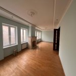 Satılır 10 otaqlı Həyət evi/villa Qusar 7