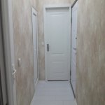 Satılır 3 otaqlı Köhnə Tikili, 20 Yanvar metrosu, Nəsimi rayonu 9