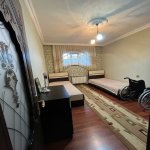 Продажа 4 комнатная Дача, Бузовна, Хязяр район 7