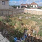 Satılır Torpaq, Şüvəlan, Xəzər rayonu 1