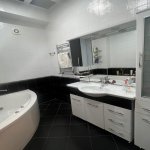 Kirayə (aylıq) 3 otaqlı Yeni Tikili, Elmlər akademiyası metrosu, Yasamal rayonu 10