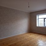 Продажа 3 комнатная Дома/Виллы, пос. Биня, Хязяр район 6