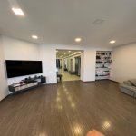 Satılır 3 otaqlı Yeni Tikili, 20 Yanvar metrosu, Yasamal qəs., Yasamal rayonu 2