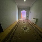 Satılır 4 otaqlı Həyət evi/villa, Kürdəxanı qəs., Sabunçu rayonu 10
