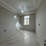 Satılır 4 otaqlı Yeni Tikili Xırdalan 11