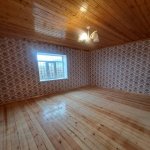 Satılır 4 otaqlı Həyət evi/villa, Binə qəs., Xəzər rayonu 4