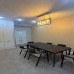 Аренда 3 комнатная Новостройка, Белый город, Хетаи район 5