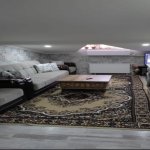 Продажа 1 комнат Новостройка, İnşaatçılar метро, пос. Йени Ясамал, Ясамал район 2
