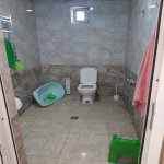 Satılır 3 otaqlı Həyət evi/villa Sumqayıt 6