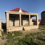Satılır 5 otaqlı Həyət evi/villa Sumqayıt 2