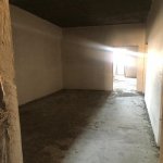 Satılır 3 otaqlı Yeni Tikili, Gənclik metrosu, Nərimanov rayonu 3