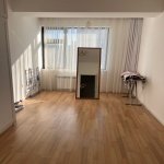 Kirayə (aylıq) 3 otaqlı Yeni Tikili, Nərimanov rayonu 4
