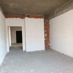 Продажа 3 комнатная Новостройка, 28 Малл, Насими район 9