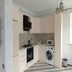 Kirayə (günlük) 3 otaqlı Həyət evi/villa Qax 12