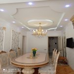 Satılır 3 otaqlı Yeni Tikili, Masazır, Abşeron rayonu 7