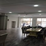 Kirayə (aylıq) Obyekt, Gənclik metrosu, Nəsimi rayonu 3