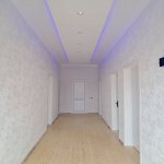 Продажа 4 комнатная Дома/Виллы, Фатмаи, Абшерон район 15