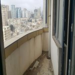 Satılır 3 otaqlı Yeni Tikili, Nizami metrosu, Yasamal rayonu 8