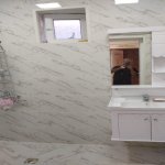 Satılır 5 otaqlı Həyət evi/villa, Masazır, Abşeron rayonu 23