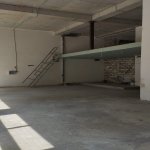 Kirayə (aylıq) Obyekt, Xətai metrosu, Ağ şəhər, Xətai rayonu 3