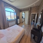 Satılır 4 otaqlı Bağ evi, Novxanı, Abşeron rayonu 15