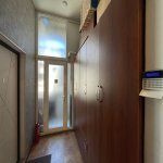 Kirayə (aylıq) 3 otaqlı Ofis, 28 May metrosu, Nəsimi rayonu 15