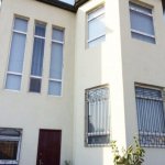 Satılır 4 otaqlı Həyət evi/villa, Masazır, Abşeron rayonu 11