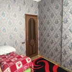 Satılır Yeni Tikili, Masazır, Abşeron rayonu 3