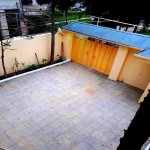 Satılır 4 otaqlı Həyət evi/villa, Qaraçuxur qəs., Suraxanı rayonu 34
