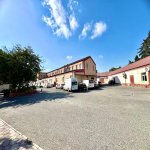 Kirayə (aylıq) Obyekt, Dərnəgül metrosu, Nərimanov rayonu 26