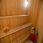 Satılır 8 otaqlı Həyət evi/villa, Gənclik metrosu, Nərimanov rayonu 11