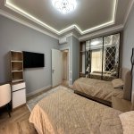 Аренда 3 комнат Новостройка, м. Хетаи метро, Белый город, Хетаи район 9