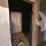 Satılır 3 otaqlı Yeni Tikili, Həzi Aslanov metrosu, H.Aslanov qəs., Xətai rayonu 9