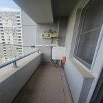 Kirayə (aylıq) 2 otaqlı Yeni Tikili, 20 Yanvar metrosu, Yasamal rayonu 11