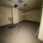 Kirayə (aylıq) Obyekt, Gənclik metrosu, 7-ci mikrorayon, Binəqədi rayonu 16