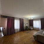 Продажа 3 комнатная Вторичка, м. Ахмедли метро, Хетаи район 2